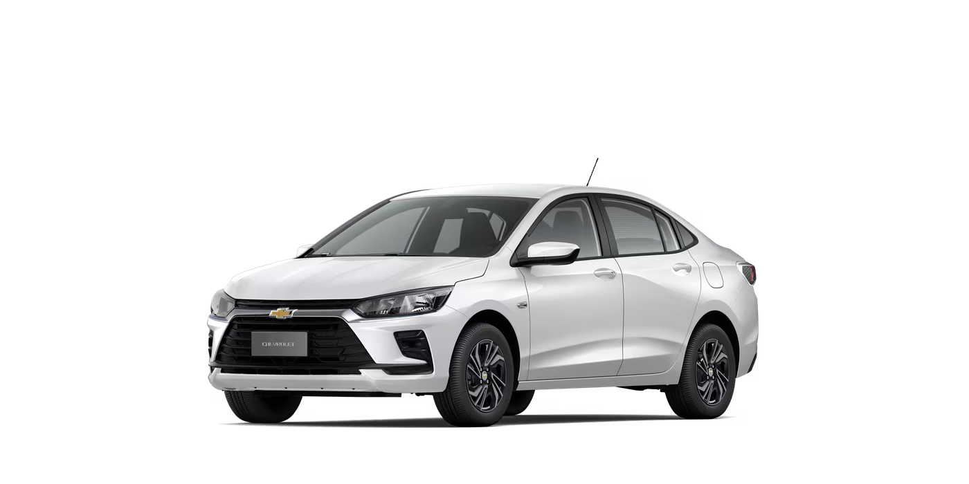 ONIX PLUS LT